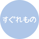 ̂